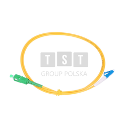 Extralink SC/APC-LC/UPC |...