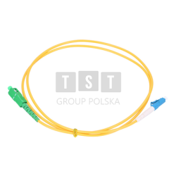 Extralink SC/APC-LC/UPC |...