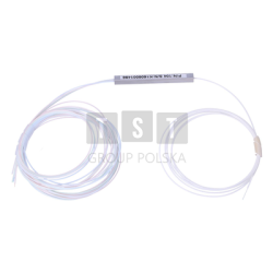 Extralink 1:4 PLC |...