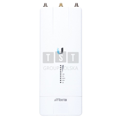 Ubiquiti AF-4X | Radiolinia...