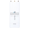 Ubiquiti AF-4X | Radiolinia | AirFiber, 4,9GHz, GPS, 1x RJ45 1000Mb/s, 29dBi