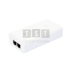 Ubiquiti POE-54-80W-G |...