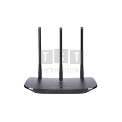 TP-Link TL-WR940N | WiFi...