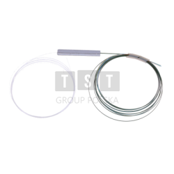 Extralink 1:4 PLC |...