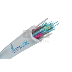 Kabel światłowodowy 16F |...