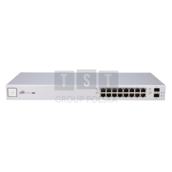 Ubiquiti US-16-150W |...