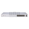 Ubiquiti US-16-150W | Switch | UniFi, 16x RJ45 1000Mb/s PoE, 2x SFP, 150W