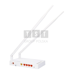 Totolink N300RH | Router...