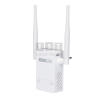 Totolink EX200 | Wzmacniacz sygnału WiFi | 300Mb/s, 2,4GHz, 1x RJ45 100Mb/s, 2x 4dBi