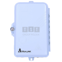 Extralink Sonia | Puszka...