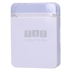 Extralink Ann | Puszka...