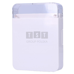 Extralink Aria | Puszka...