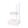 Totolink N200RE V3 | Router WiFi | 300Mb/s, 2,4GHz, 3x RJ45 100Mb/s, 2x 5dBi