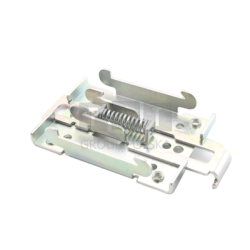 Teltonika 088-00267 |...