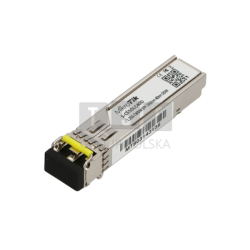 MikroTik S-C55DLC40D |...