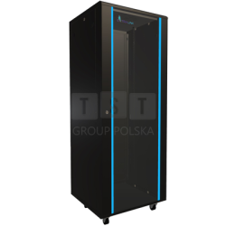 Extralink 32U 600x600...