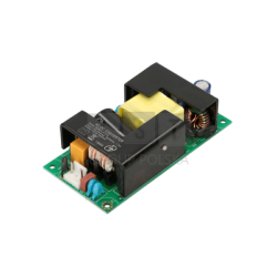 MikroTik GB60A-S12 |...
