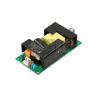 MikroTik GB60A-S12 | Zasilacz | 12V, 5A, dedykowany dla serii CCR1016