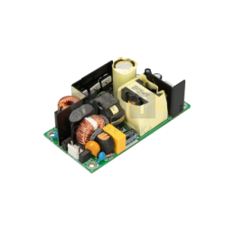 MikroTik UP1302C-12 |...