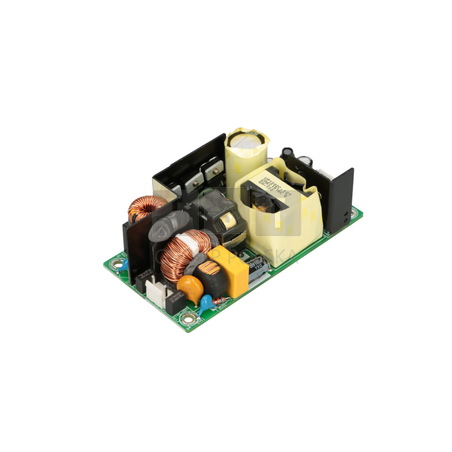 MikroTik UP1302C-12 | Zasilacz | 12V, 10,8A, 1300W, dedykowany dla serii CCR1036