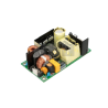 MikroTik UP1302C-12 | Zasilacz | 12V, 10,8A, 1300W, dedykowany dla serii CCR1036