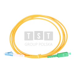 Extralink LC/UPC-SC/APC |...