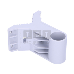 MikroTik quickMOUNT |...