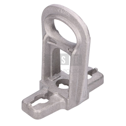 Extralink CA1500 | Zaczep...