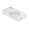 Totolink S808 | Switch | 8x RJ45 100Mb/s, obudowa Desktop