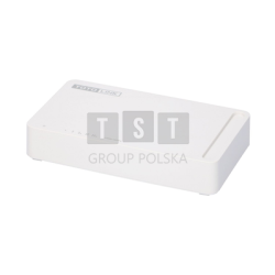 Totolink S505 | Switch | 5x...