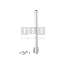 Extralink C1000 | Uchwyt...