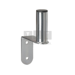 Extralink S100 | Uchwyt...