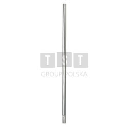 Extralink M1500 | Maszt |...