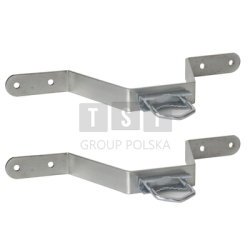 Extralink K150 | Uchwyt...