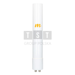 Mimosa N5-360 | Antena...