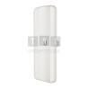 Ubiquiti LAP-GPS | Urządzenie klienckie | LiteAP GPS, 2,4GHz, 5GHz, 1x RJ45 1000Mb/s, 17dBi, 90 stopni
