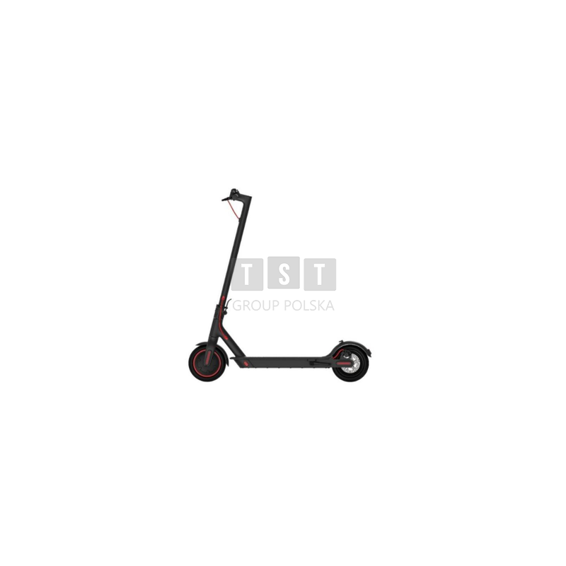 Xiaomi Mijia Electric Scooter 1S | Hulajnoga Elektryczna | 25km/h, zasięg 30km, 250W