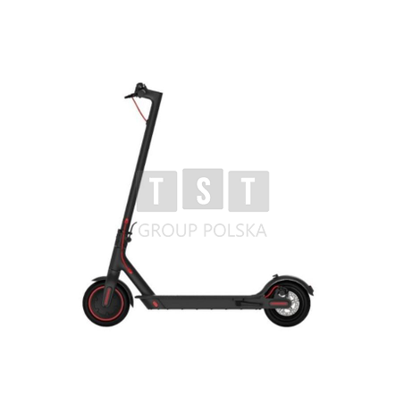 Xiaomi Mijia Electric Scooter 1S | Hulajnoga Elektryczna | 25km/h, zasięg 30km, 250W
