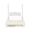 Huawei EG8141A5 APC | ONT | WiFi, 1x GPON, 1x RJ45 1000Mb/s, 3x RJ45 100Mb/s, 1x RJ11, 1x USB