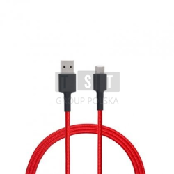 Xiaomi Mi Braided USB...