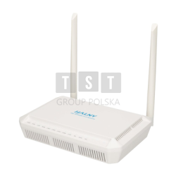 HALNy HL-4GMV4 | ONT | GPON...