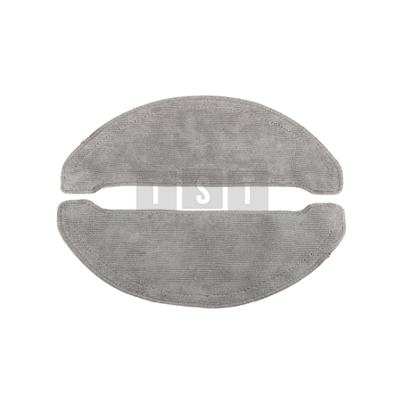 XClea H30 Plus | Mop | 2 sztuki