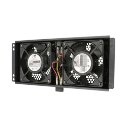 Extralink | Jednostka...