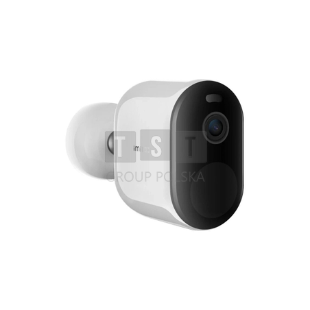 Imilab EC4 | Kamera IP | Zewnętrzna, IP66, 1440p, CMSXJ31A