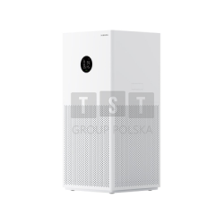 Xiaomi Smart Air Purifier 4...