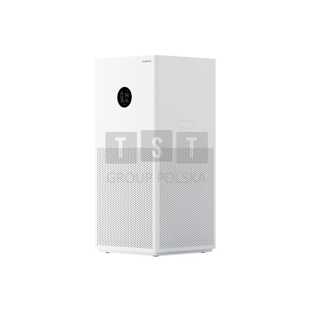 Xiaomi Smart Air Purifier 4 Lite | Oczyszczacz Powietrza | Wyświetlacz LED, AC-M17-SC