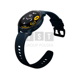 Xiaomi S1 Active GL Czarny...