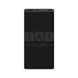 Xiaomi 10W Wireless Power...