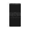 Xiaomi 10W Wireless Power Bank | Powerbank | 10000 mAh, Czarny, z funkcją ładowania bezprzewodowego