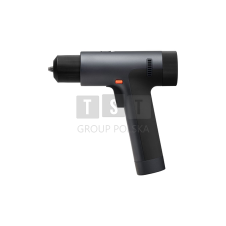 Xiaomi 12V Max Brushless Cordless Drill | Wkrętarka akumulatorowa | 2000mAh, 1400rpm